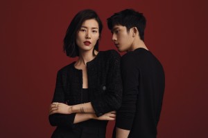 【中央批评上海疫情,中央批评上海疫情最新情况】
