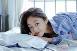山东青岛疫情最新数据/山东青岛疫情最新信息新增人员