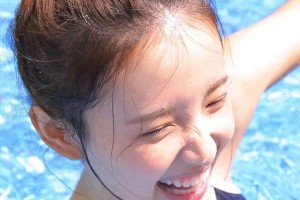 31省区市新增10例境外输入确诊(31省区市新增5例境外输入病例)