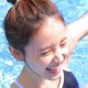31省份新增71例本土西安63例(西安新增本土2例)