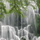 全国17个中风险区(全国十六个中风险地区)