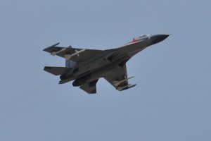 烟台增4例本土确诊/烟台增4例本土确诊活动轨迹