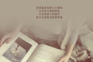 31省区市无新增确诊病例(31省无新增确诊 app)