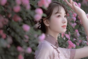 黑龙江新增29例确诊28例无症状(黑龙江新增29例确诊28例无症状是什么)