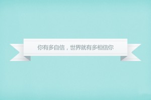 【上海分区封控核检公交地铁停运,上海地铁有没有封】