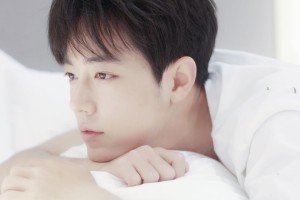 【疫情确诊小区,确诊病例小区】