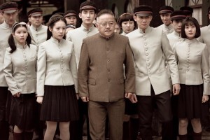 北京最新新闻/北京最新新闻发布会直播