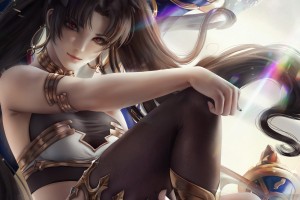 【成都最近新冠疫情,成都最近新增】