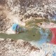 【山东坐公交不查健康码核酸,山东坐公交车怎么付钱】