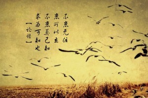 【西安疫情最新情况,西安疫情最新动态】