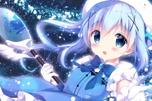宁波的疫情最新消息/宁波疫情最新进展