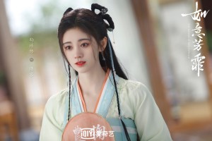 吉林新增54例本土确诊(吉林新增47例确诊病例)