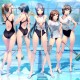 【绍兴疫情最新消息,绍兴疫情最新消息今天】