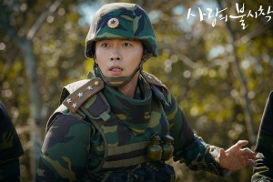 第二波疫情是必然的(第二波疫情是必然的 新闻)