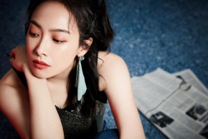 北京中高风险区域/北京中高风险地区名单实时公布