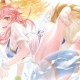 【青岛确诊,青岛确诊与已知病例基因库均不同源】