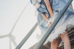 广州本轮疫情累计感染者9例/广州本轮疫情感染者达85例