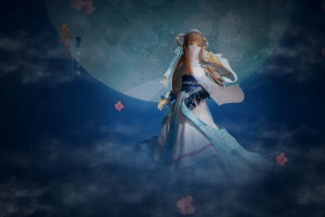 河南新增1例确诊(河南新增1例确诊病例情况通报)