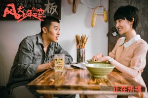 有新增!浙江三地通报(浙江新增1+3)
