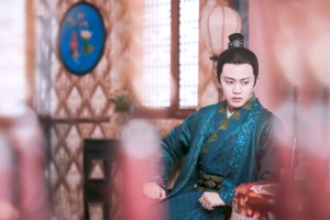 【山东乘交通不再查核酸,山东坐公交】