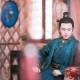 【山东乘交通不再查核酸,山东坐公交】