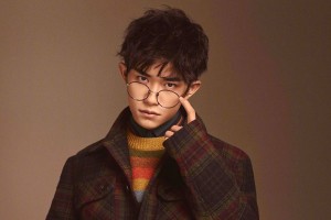 【伊利股份近7亿封死跌停,伊利为什么跌停】
