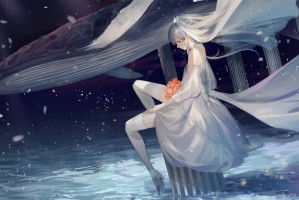 【南京病例有宿管阿姨,南京病例有宿管阿姨吗】