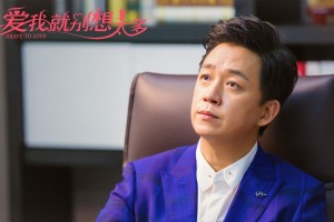 北京大兴发现一名阳性人员(大兴阳性病例)