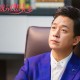 【天津新增22例本土感染者,天津新增本土确诊病例1例】