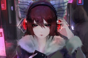 黑龙江新增29例确诊28例无症状(黑龙江新增确诊病例23例 30例无症状)