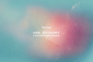 最近西安的疫情情况/最近西安疫情 最新消息 数据