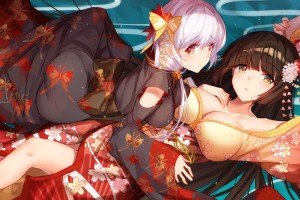 【浙江最新新冠疫情,浙江最新新冠疫情最新消息】