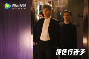 【31省区市新增境外输入9例,31省区市新增22例境外输入】