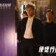【31省区市新增境外输入9例,31省区市新增22例境外输入】