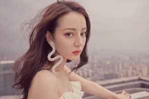 31省新增确诊22例(31省新增27例确诊病例)