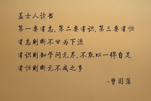 河南新增本土确诊病例9例(河南新增本土确诊病例轨迹公布)