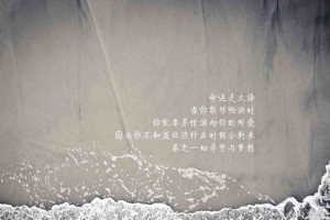 宁波市最新疫情/宁波市最新疫情报告