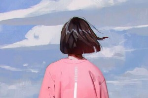 石家庄最新确诊5人均为学生/石家庄75例病例详情有12名学生