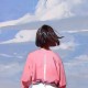 【乌鲁木齐新增1例无症状者,乌鲁木齐新增一例】