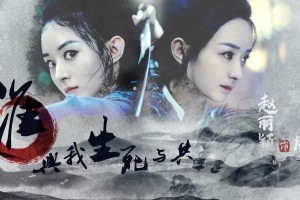 河南新增本土无症状53例(河南新增本土确诊3例无症状22例)