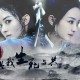 北京新增1本土确诊/北京新增本土确诊3例无症状1例