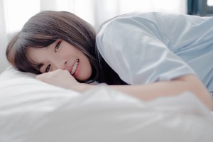 绵阳疫情最新消息今天新增了15例/绵阳疫情最新消息今天新增了15例病例