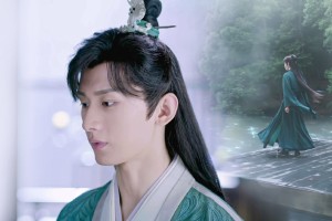 【广西新增无症状235例,广西新增无症状感染者轨迹】