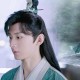 【广西新增无症状235例,广西新增无症状感染者轨迹】