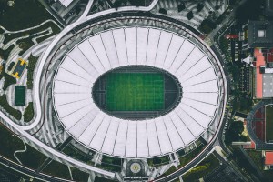 【全球日增确诊超30万,全球日增确诊超49万】