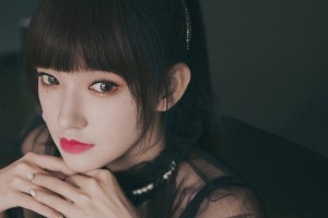 【黑龙江新增7例确诊81例无症状,黑龙江新增确诊病例5例无症状感染者3例】