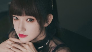 【黑龙江新增7例确诊81例无症状,黑龙江新增确诊病例5例无症状感染者3例】