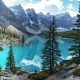 【上海目标在5月中旬实现社会面清零,上海的目标】