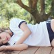 江苏常州最新疫情/江苏常州最新疫情情况
