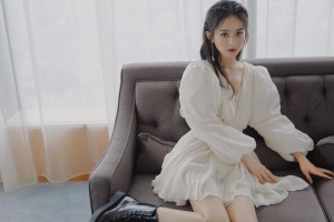 31省新增确诊36例/31省份新增确诊36例